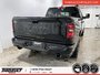 Ram 1500 SPORT 2025