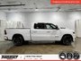 2025 Ram 1500 SPORT