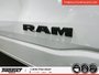 2025 Ram 1500 SPORT