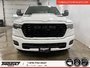 2025 Ram 1500 SPORT