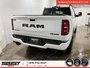 Ram 1500 SPORT 2025