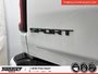 Ram 1500 SPORT 2025