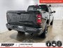 2025 Ram 1500 WARLOCK