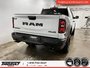 Ram 1500 REBEL 2025