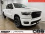 2025 Ram 1500 SPORT