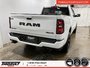 2025 Ram 1500 SPORT