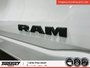 2025 Ram 1500 SPORT