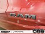 2025 Ram 1500 SPORT