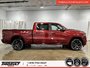 2025 Ram 1500 SPORT