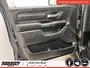 Ram 1500 TRADESMAN 2025