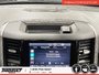 Ram 1500 TRADESMAN 2025