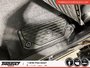 Ram 1500 TRADESMAN 2025
