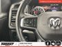 Ram 1500 TRADESMAN 2025