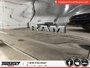 Ram 1500 TRADESMAN 2025