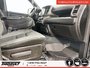 Ram 1500 TRADESMAN 2025