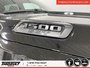 Ram 1500 TRADESMAN 2025