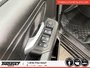 Ram 1500 TRADESMAN 2025