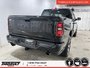Ram 1500 TRADESMAN 2025