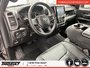 Ram 1500 TRADESMAN 2025