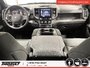 Ram 1500 TRADESMAN 2025