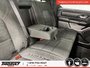 Ram 1500 TRADESMAN 2025