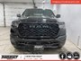 Ram 1500 TRADESMAN 2025
