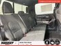 Ram 1500 TRADESMAN 2025