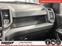Ram 1500 TRADESMAN 2025