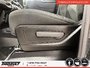 Ram 1500 TRADESMAN 2025