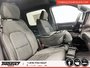 Ram 1500 TRADESMAN 2025