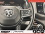 Ram 1500 TRADESMAN 2025