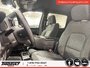 Ram 1500 TRADESMAN 2025