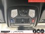 Ram 1500 TRADESMAN 2025