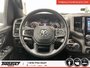 Ram 1500 TRADESMAN 2025