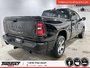Ram 1500 TRADESMAN 2025