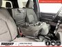 Ram 1500 TRADESMAN 2025