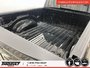 Ram 1500 TRADESMAN 2025