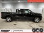 Ram 1500 TRADESMAN 2025