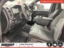 Ram 1500 TRADESMAN 2025