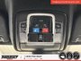Ram 1500 BIG HORN 2025