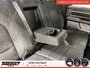 Ram 1500 BIG HORN 2025