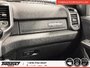 Ram 1500 BIG HORN 2025