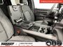 Ram 1500 BIG HORN 2025