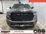 Ram 1500 BIG HORN 2025