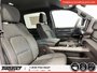 Ram 1500 BIG HORN 2025