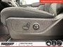 Ram 1500 BIG HORN 2025
