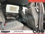 Ram 1500 BIG HORN 2025