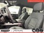 Ram 1500 BIG HORN 2025