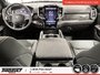Ram 1500 BIG HORN 2025