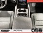 Ram 1500 BIG HORN 2025